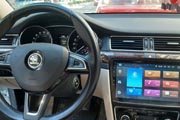 Teknobay Oto