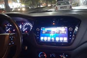 Teknobay Oto