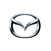 Teknobay Oto