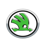 Teknobay Oto