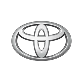 Teknobay Oto